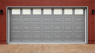 Garage Door Repair at Buttonwood Hammocks, Florida